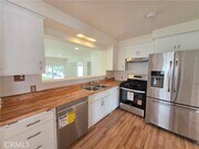 Photo - 8834 Stansbury Ave