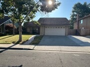 Photo - Nice one story home in Mission Oaks neighborhood of Camarillo