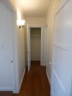 Photo - 636 N Heliotrope Dr Apartments