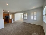 Photo - 2750 E Oak Hill Dr Condo Unit 19