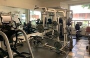 Photo - 1262 S Barrington Ave Condo Unit 307S