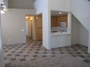 Photo - Beautifully upgraded condo in the fantasti...