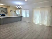 Photo - 122 N Ave 23 Townhome