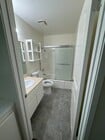Photo - 3603 W Park Balboa Ave Unit 3603
