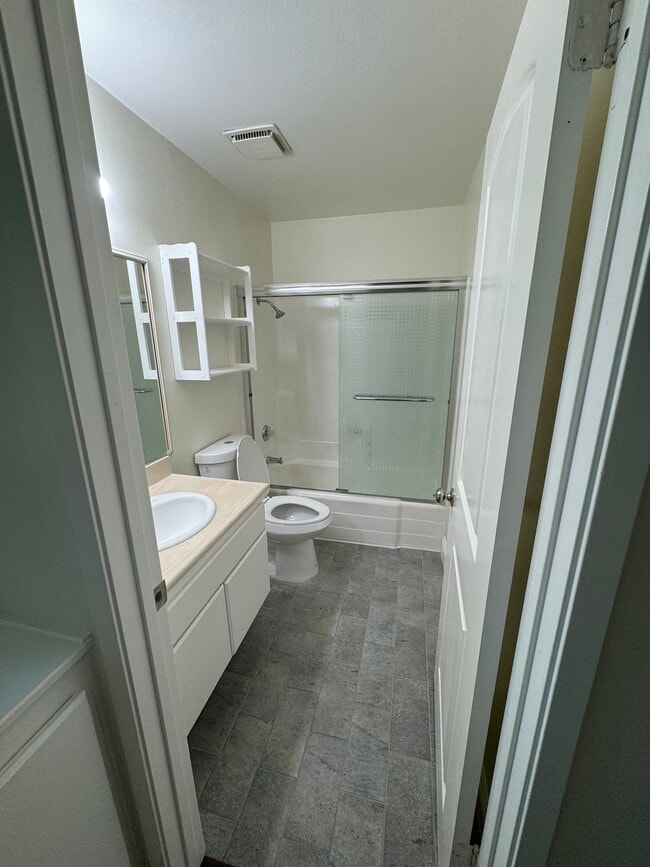 Photo - 3603 W Park Balboa Ave Unit 3603