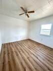 Photo - Eclectic 2 Bedroom 1 Bathroom Home