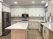 Photo - 1420 Lovat Ct House