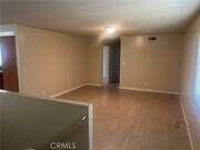 Photo - 2701 Santiago Rd Apartment Unit D