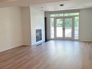 Photo - 2222 N Beachwood Dr Unit 412