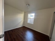 Photo - Gifford Avenue Apartment Unit 343