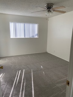 Photo - 1904 E Wilson Ave Unit 8