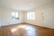 Photo - 347 W Dryden St Apartment Unit B