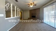 Photo - 14207 Sky View Ln House