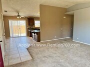 Photo - Modern 4 Bedroom 2 Bathroom Home