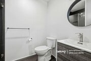 Photo - 5950 Canterbury Dr Unit C312