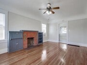 Photo - 3670 Florida St