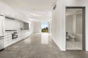 Photo - Hancock Condos (Owned) Unit 404