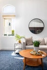 Photo - 818 Sunset Dr Apartment Unit ID1292580P