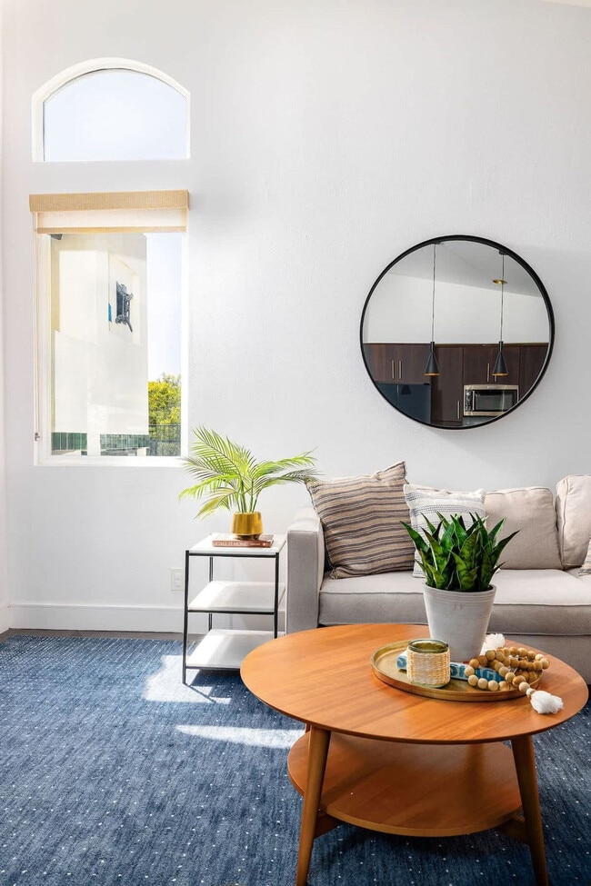 Photo - 818 Sunset Dr Unit ID1292580P