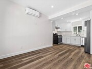 Photo - 1165 Stanford St Unit F