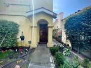 Photo - 3035 S Palm Grove Ave