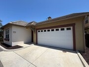 Photo - 1353 Dolcetto Ln