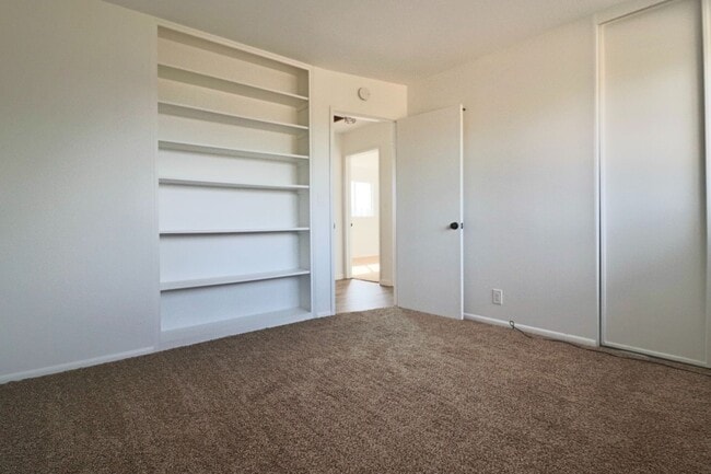 Photo - 1650-1650 W Los Angeles Ave Unit 1650