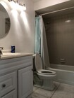 Guest Bathroom - 2510 Torrey Pines Rd Apartment Unit 316