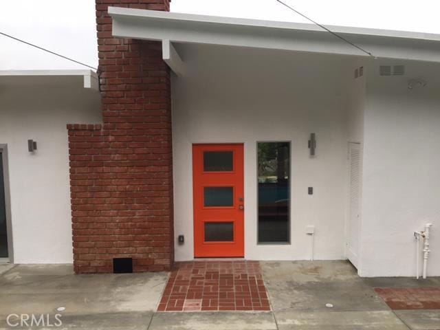 Photo - 12624 Baja Panorama Townhome