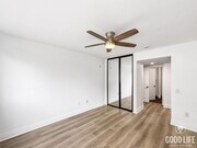 Photo - Gorgeous 1B/1BA condo w/ Washer/Dryer and ... Unit 313