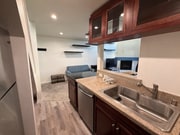 Photo - 5510 Owensmouth Ave Unit #321