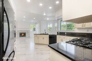 Photo - 4Bed/3bath in Rancho Del Oro~ Caspian