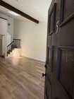 Photo - Updated modern townhouse 3 bed 1.5 bath