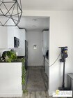 Photo - 740 Orlando Ave Apartment Unit 207