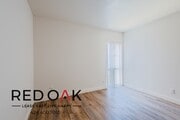 Photo - 17830 Sherman Way Apartment Unit 366