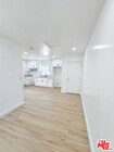 Photo - 8111 Osage Ave