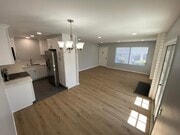 Photo - 7741 Camino Noguera Townhome