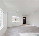 Photo - 449 S Pampas Ave