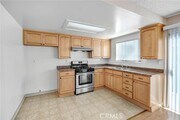 Photo - 8903 Glendon Wy