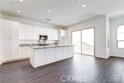Photo - 143 Primrose Dr House