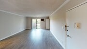 Photo - Hayworth Apartments
