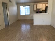 Photo - 21415 S Vermont Ave Condo Unit 33