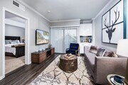 1 bdrm-2659 - Avana on Wilshire