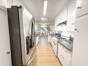 Photo - 6039 Whitsett Ave Unit 201