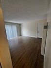 Photo - 671-677 Illinois Avenue Apartment Unit 673 Illinois Avenue-1