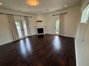 Primary Bedroom - 5960 Balcom Ave