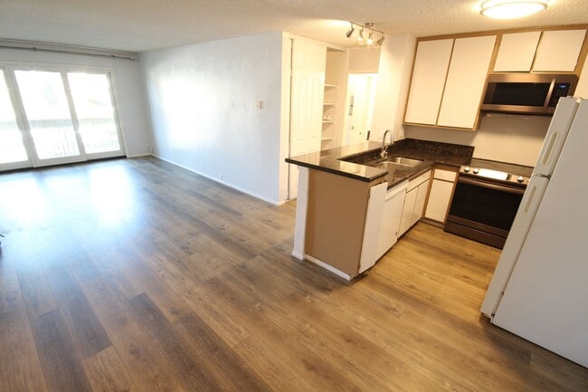 Photo - 1885 Diamond St Unit 230