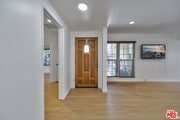 Photo - 6044 Varna Ave Apartment