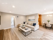 Photo - 5415 Newcastle Ave Unit 37