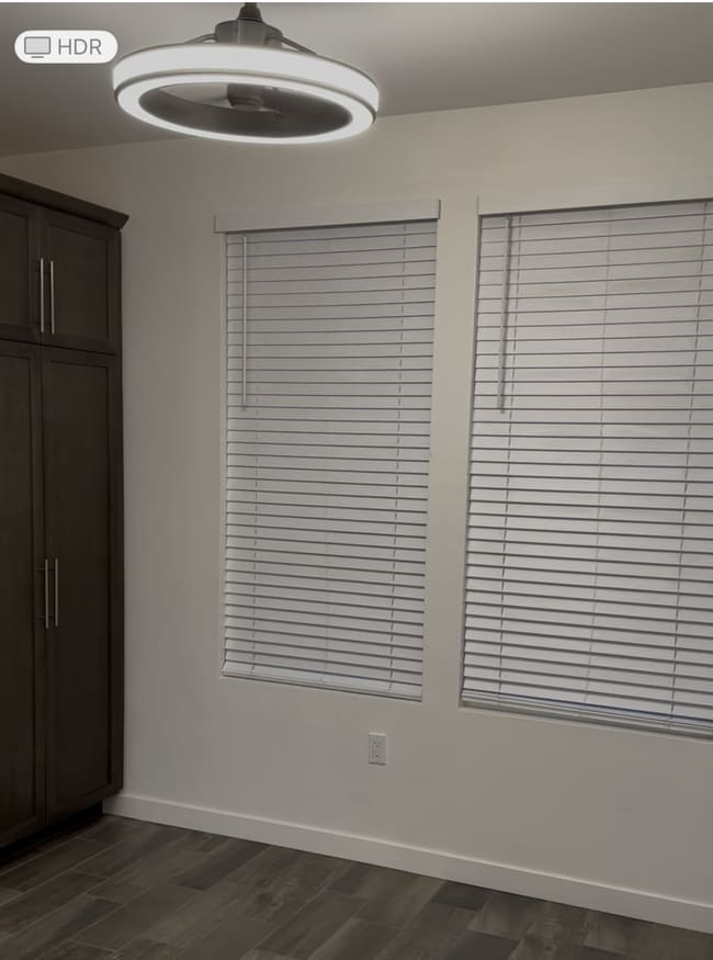 Photo - 4050 Tradewinds Dr Unit none